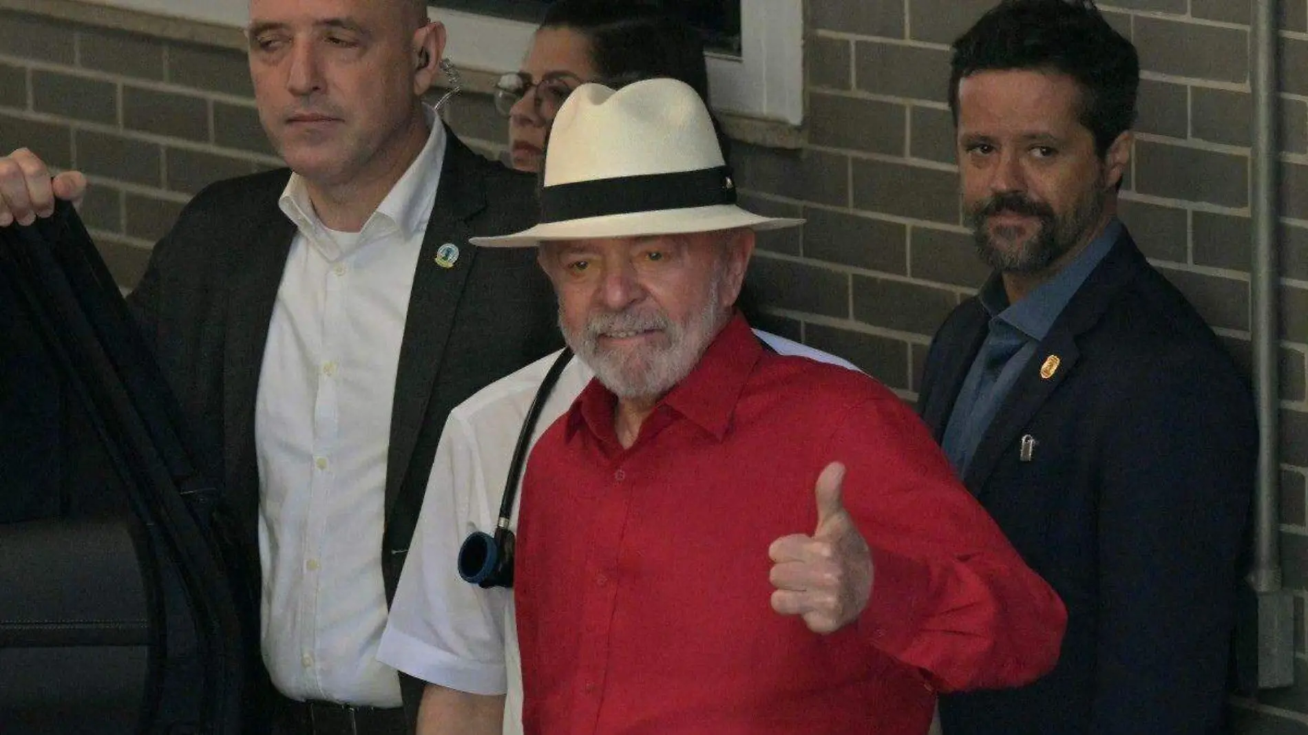 Lula (1)